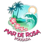 Hostel Mar De Rosa
